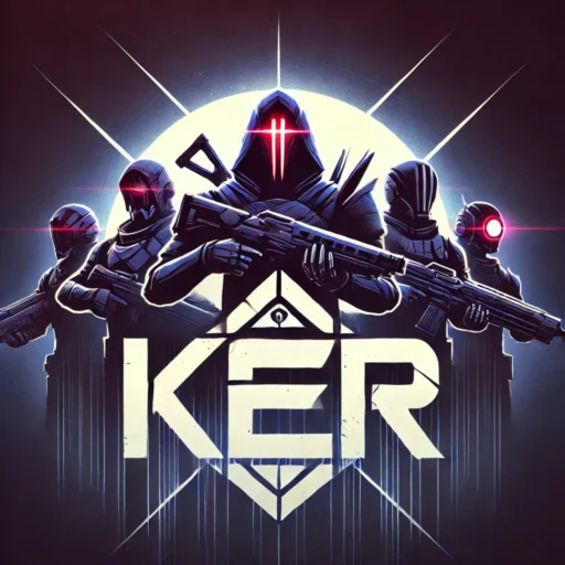Clan-KER